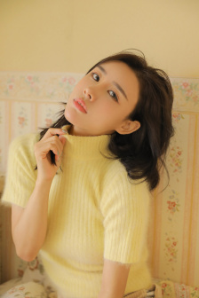 freevideos欧美